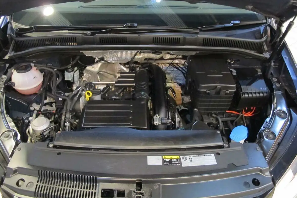 2019-volkswagen-sharan-14-tsi-se-nav-1395cc-big-19
