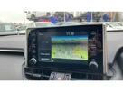 2022-toyota-rav4-25-vvt-i-excel-215bhp-small-6