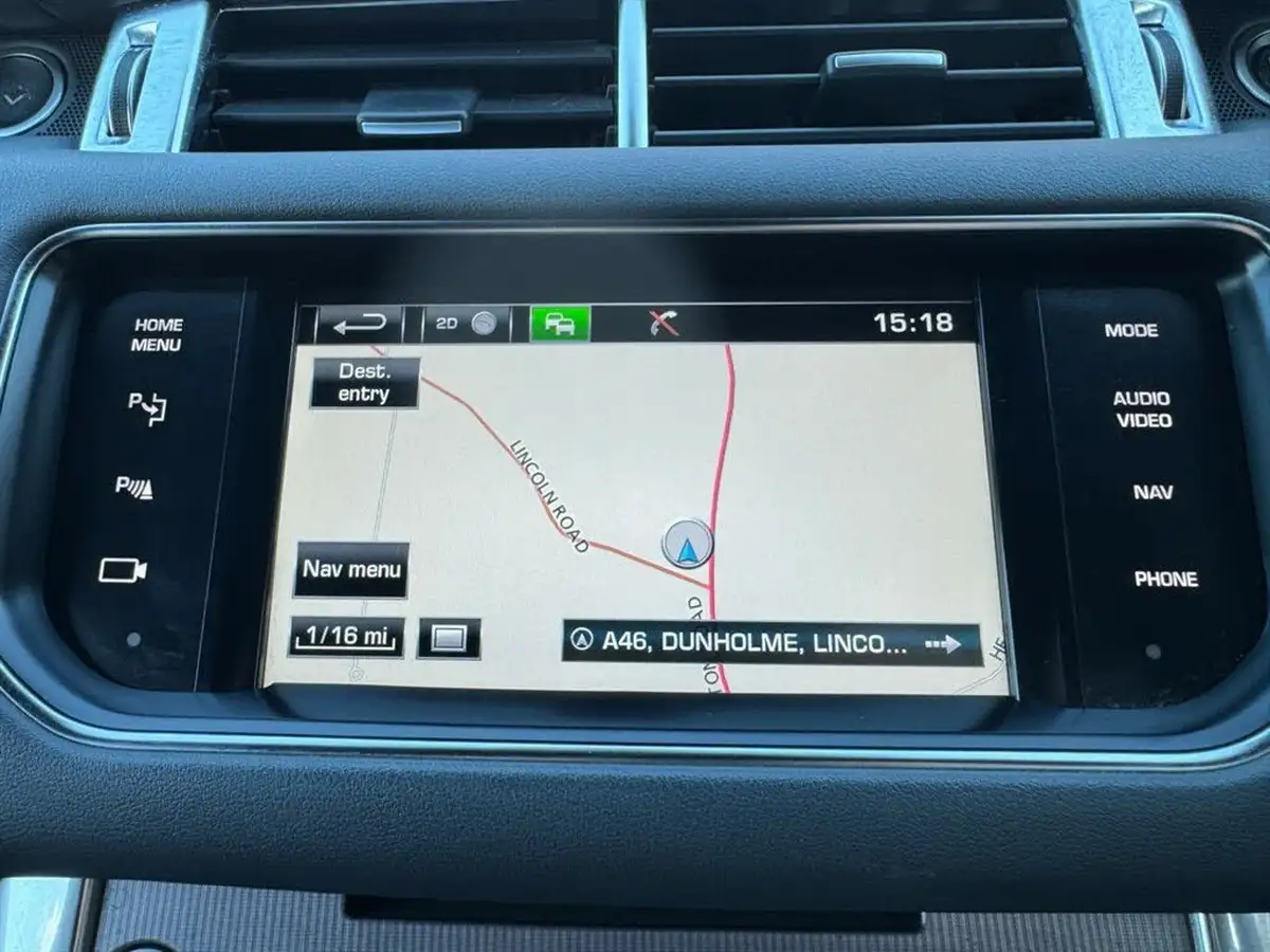 2014-land-rover-range-rover-sport-30-sd-v6-hse-big-2