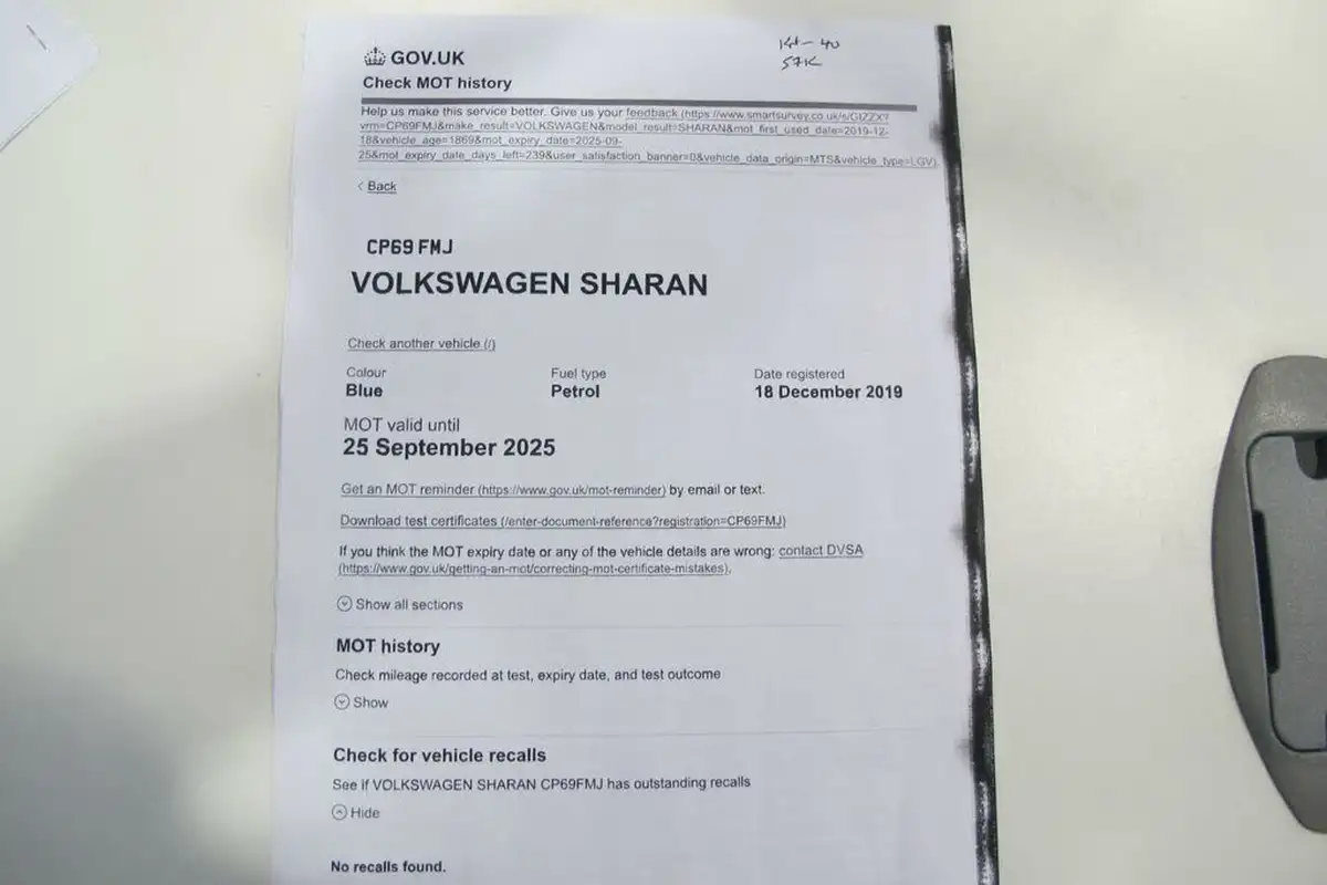 2019-volkswagen-sharan-14-tsi-se-nav-1395cc-big-67