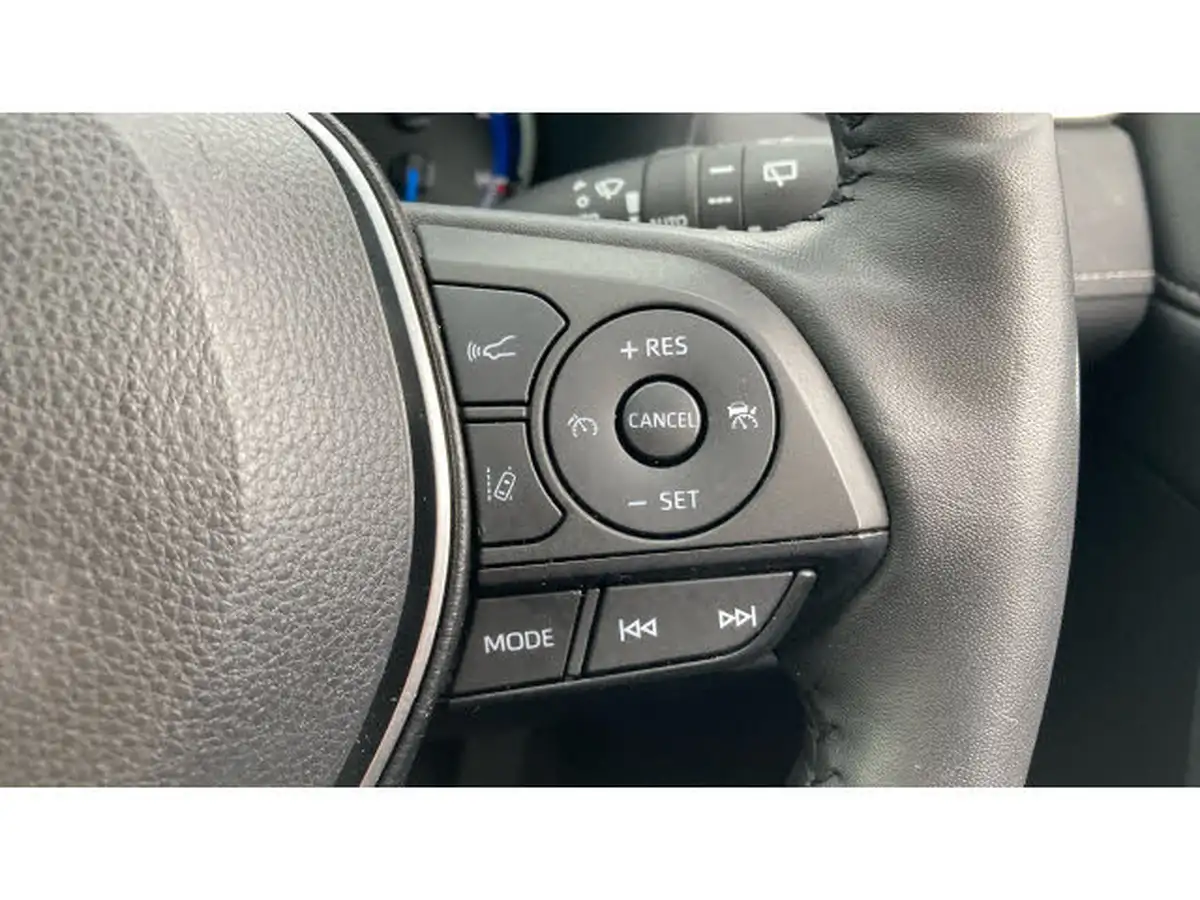 2022-toyota-rav4-25-vvt-i-excel-215bhp-big-19