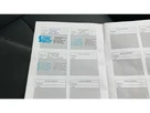 2022-toyota-rav4-25-vvt-i-excel-215bhp-small-30