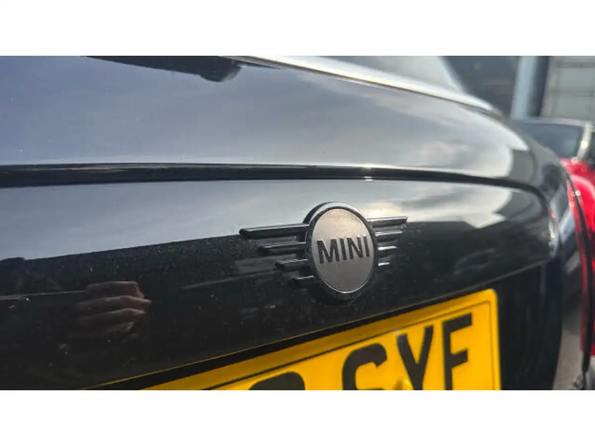 2023-mini-cooper-15-cooper-sport-premium-auto-hatchback-5d-auto-big-35