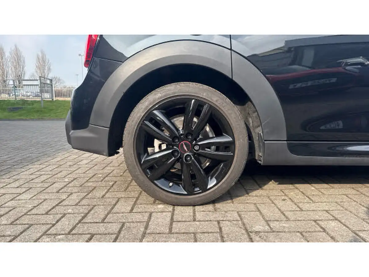 2023-mini-cooper-15-cooper-sport-premium-auto-hatchback-5d-auto-big-39