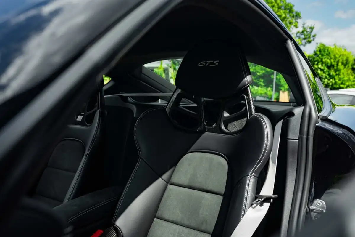 2022-porsche-cayman-718-40-cayman-gts-40-pdk-big-39