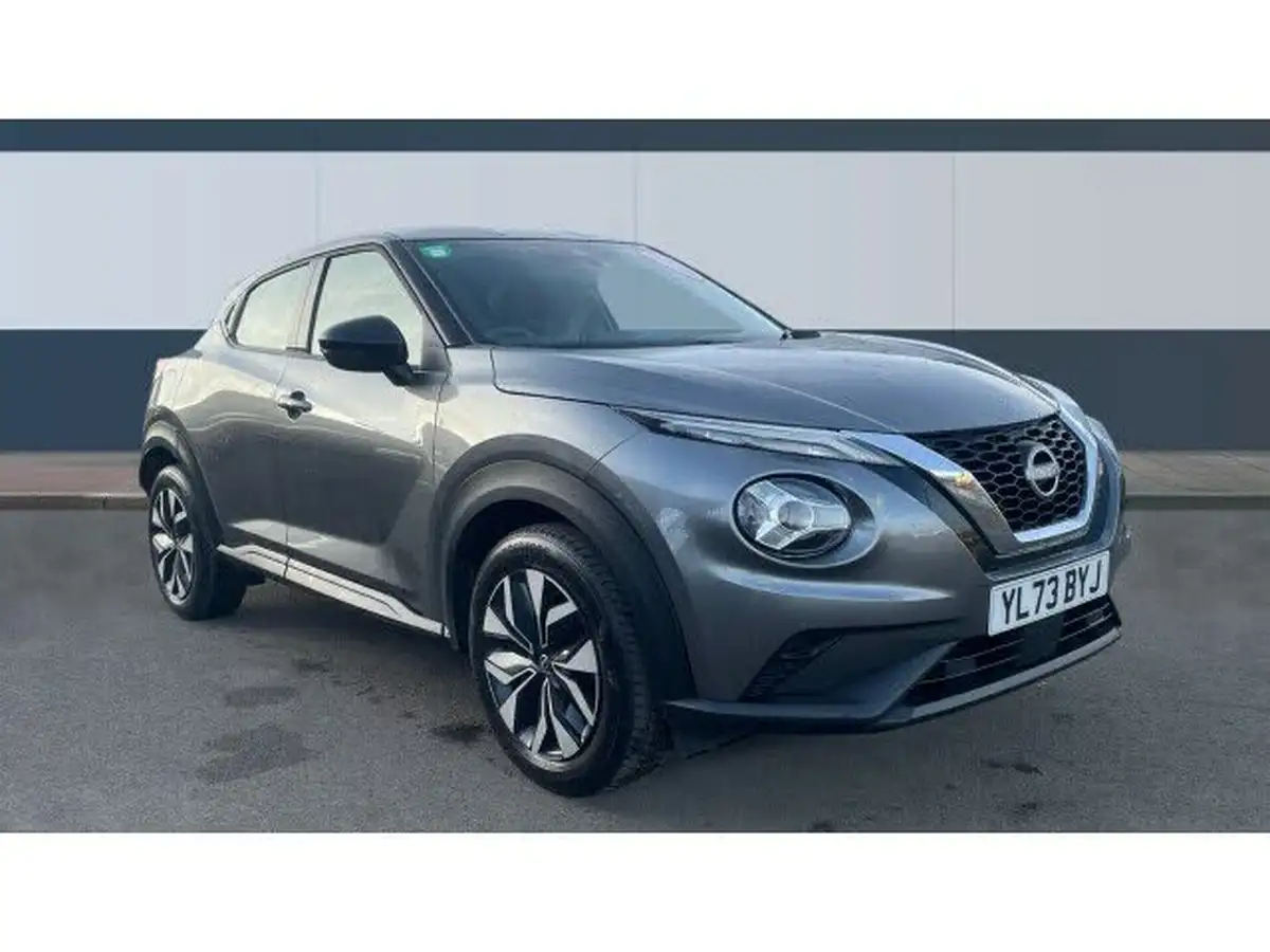 2023-nissan-juke-10-dig-t-acenta-dct-big-0