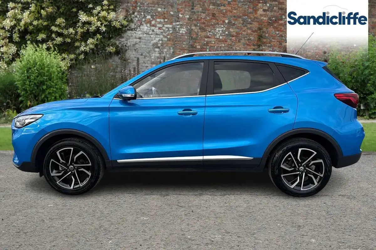 2024-mg-zs-suv-15-vti-tech-exclusive-big-6