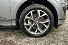 2021-jaguar-i-pace-ev400-hse-small-4