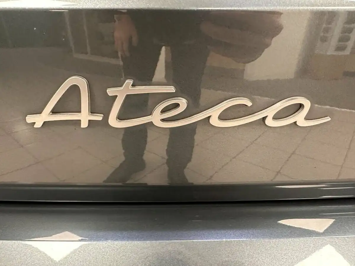 2020-seat-ateca-15-tsi-evo-se-technology-dsg-big-25