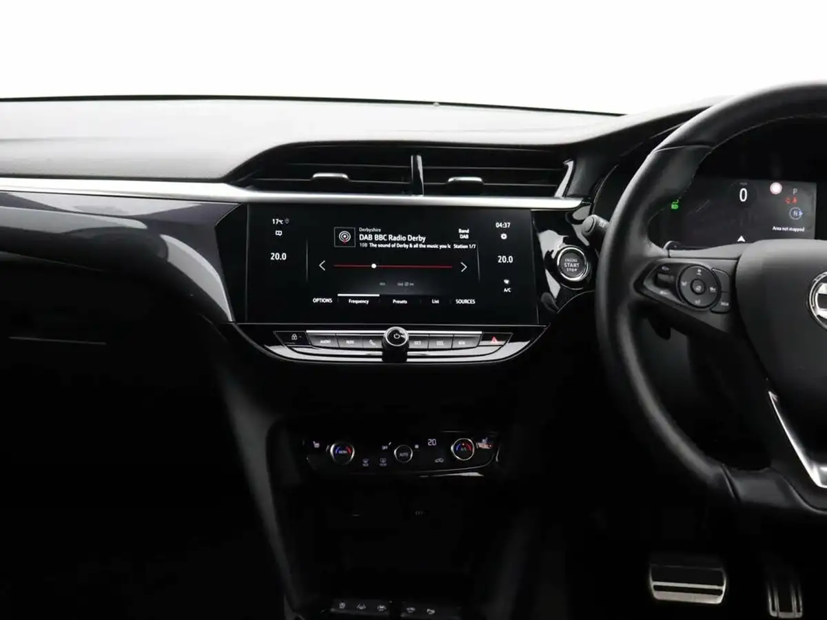 2023-vauxhall-corsa-12-turbo-ultimate-130ps-auto-big-8