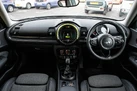 2018-mini-clubman-15-cooper-auto-small-3