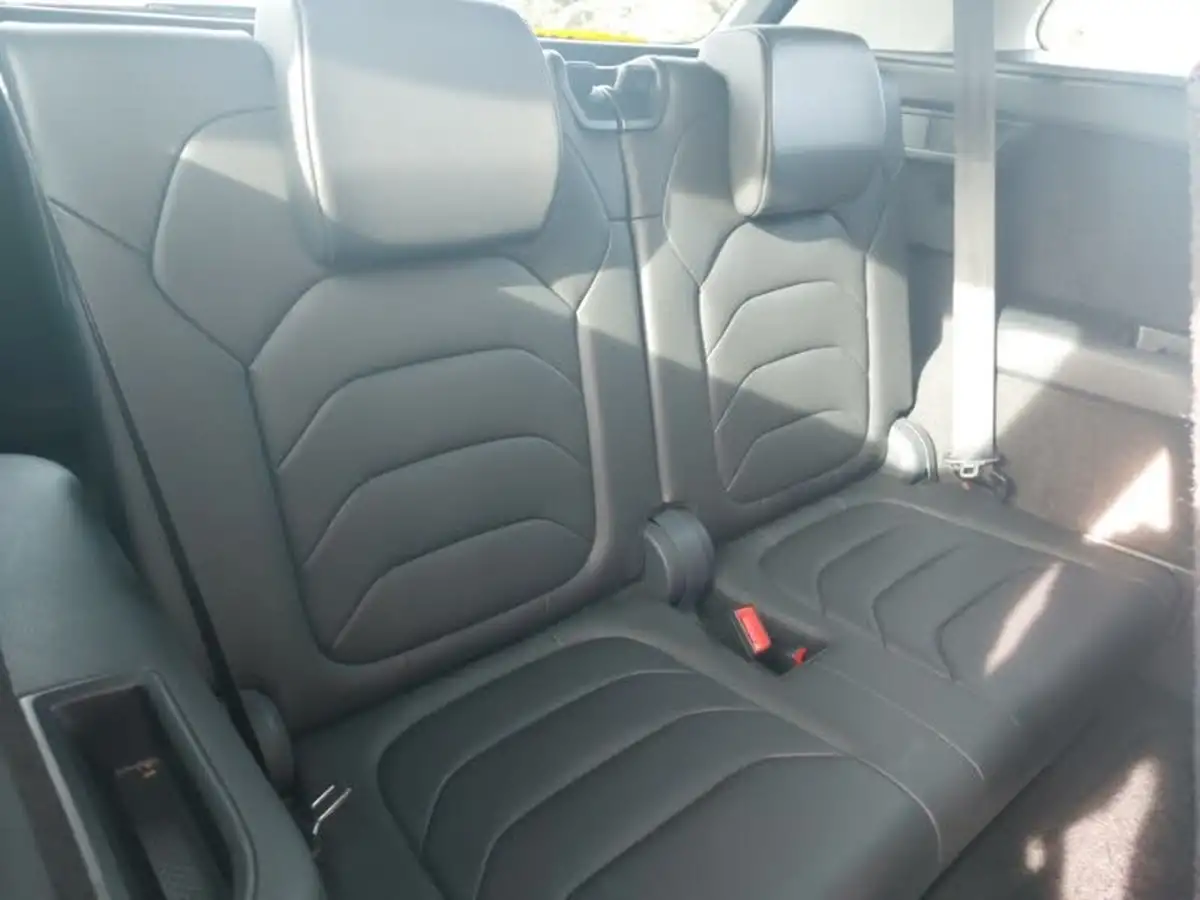 2024-skoda-kodiaq-15-tsi-se-l-executive-dsg-big-18