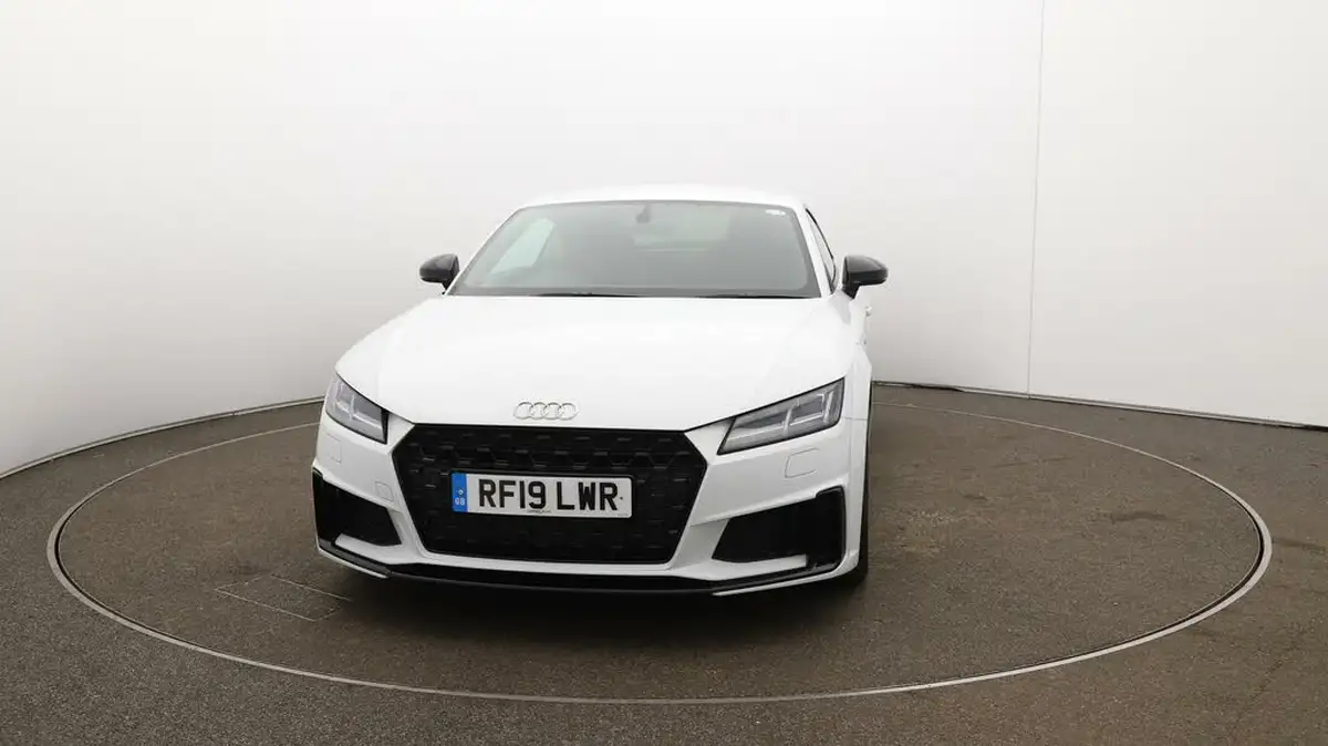 2019-audi-tt-coupe-20-40-tfsi-black-edition-big-28