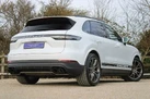 2019-porsche-cayenne-30-v6-s-small-17