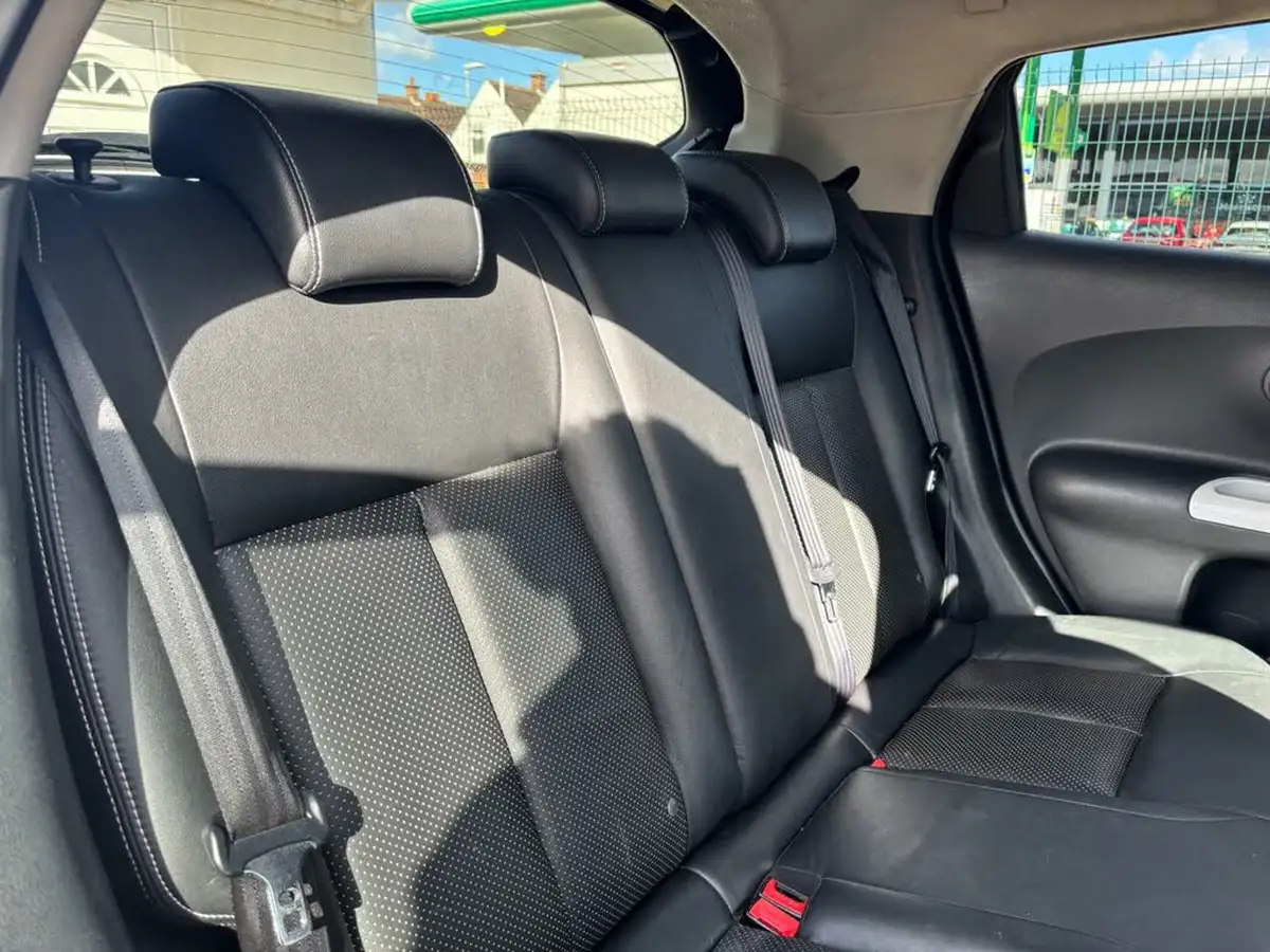 2012-nissan-juke-16-shiro-16v-1598cc-big-26