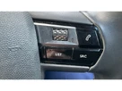 2021-ds-ds-3-crossback-e-tense-prestige-small-28