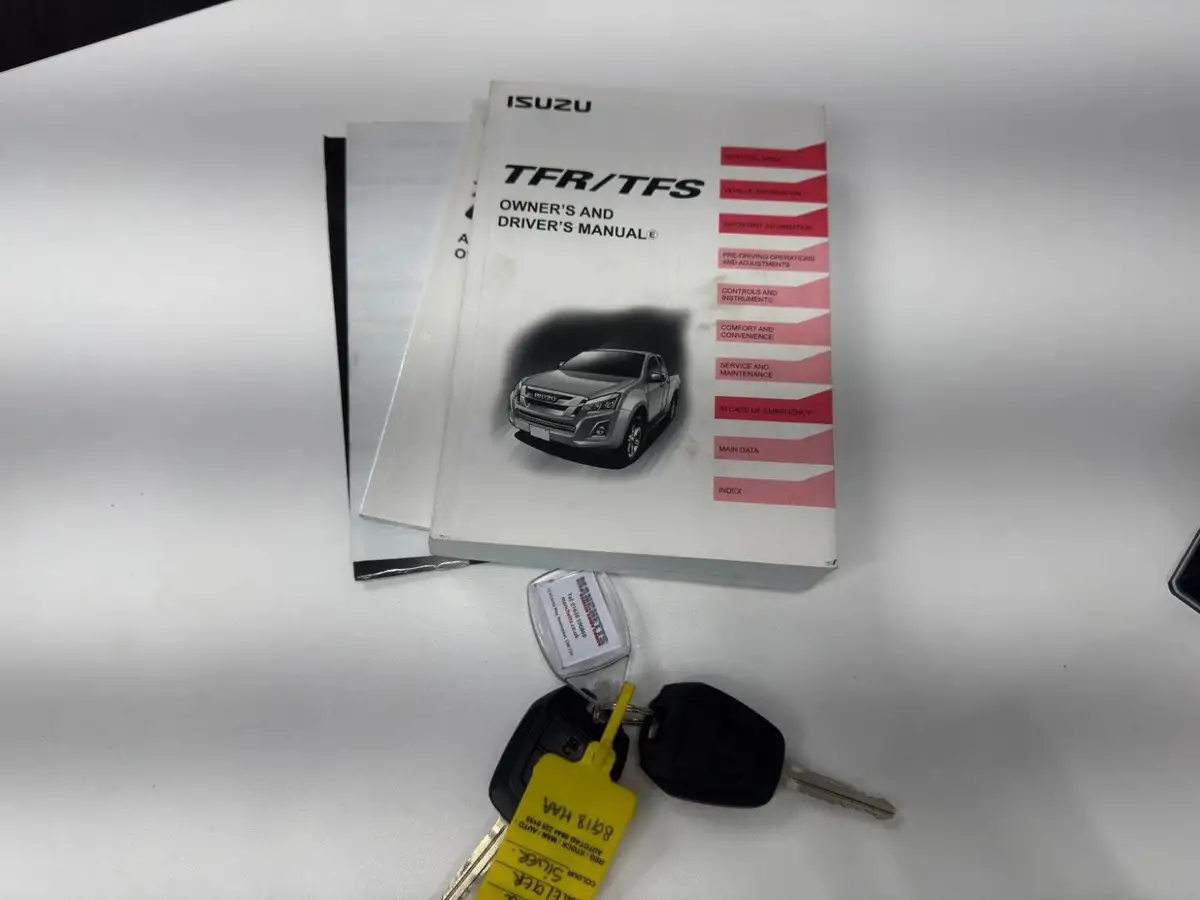 2018-isuzu-d-max-19td-eiger-big-54
