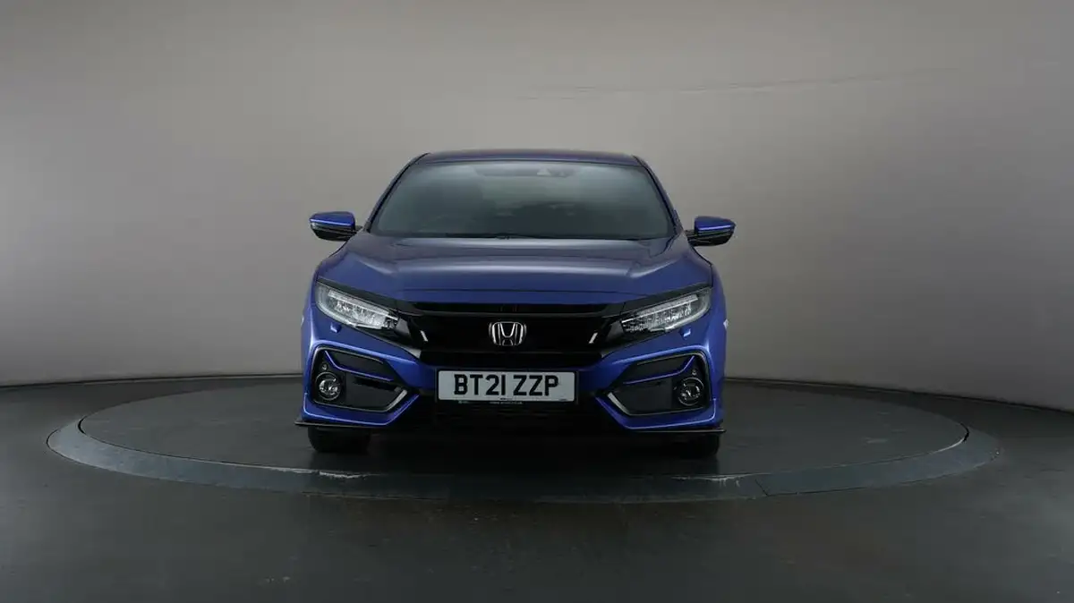 2021-honda-civic-15-vtec-turbo-sport-ss-big-47