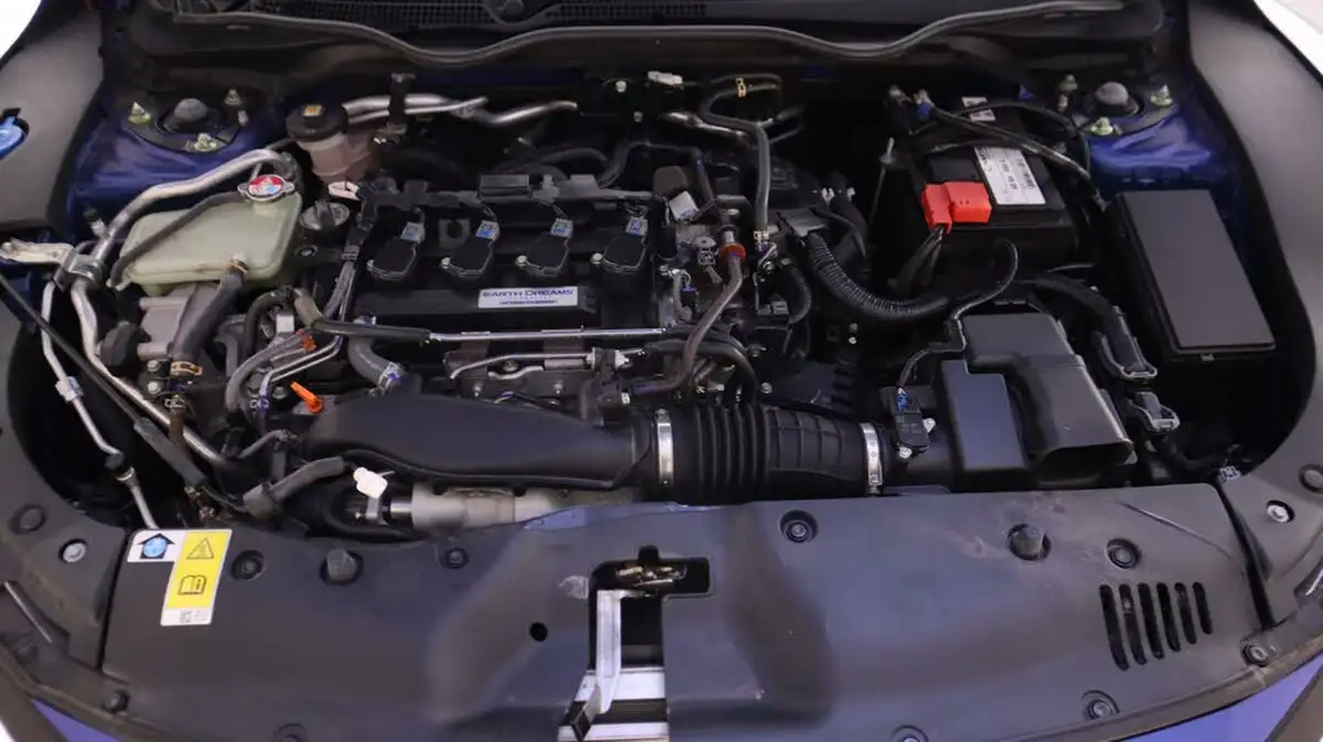 2021-honda-civic-15-vtec-turbo-sport-ss-big-19