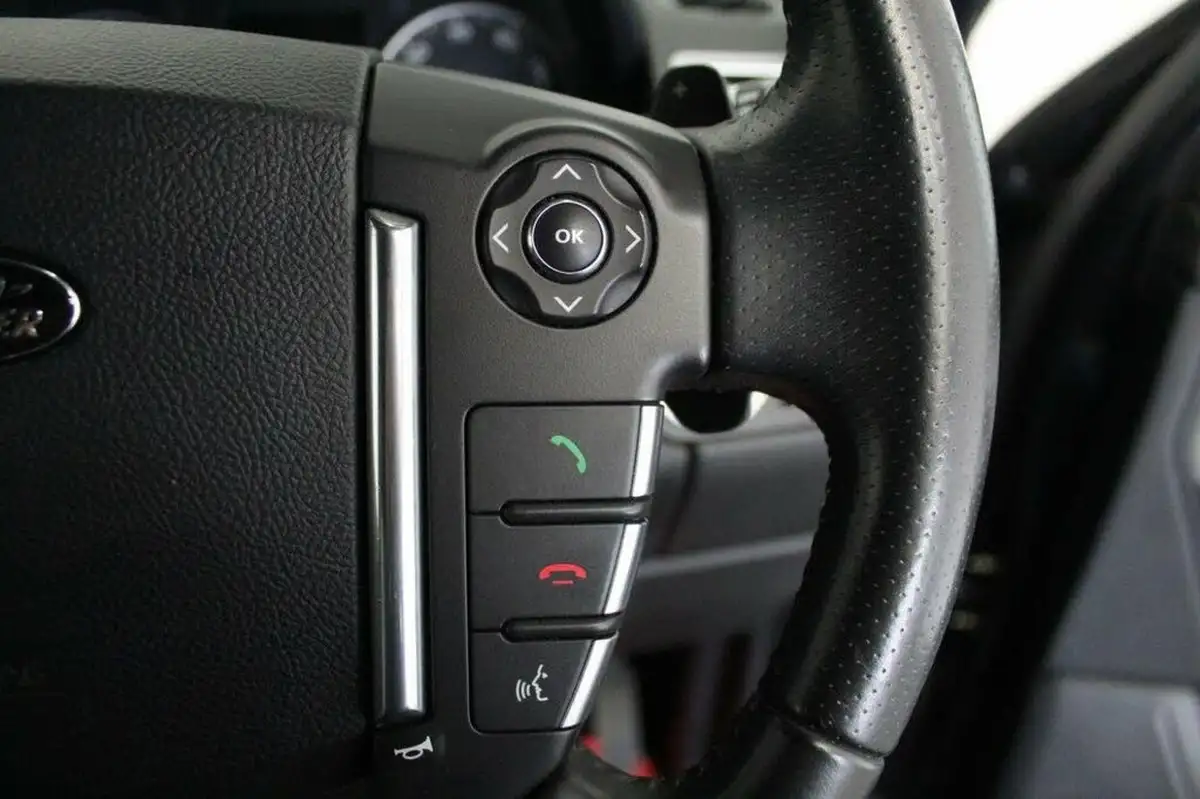 2012-land-rover-range-rover-sport-30-sd-v6-hse-red-edition-big-46