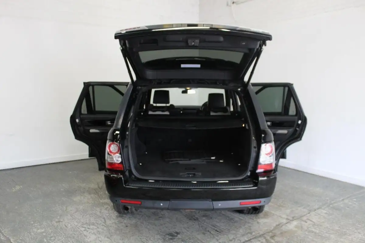2012-land-rover-range-rover-sport-30-sd-v6-hse-red-edition-big-22