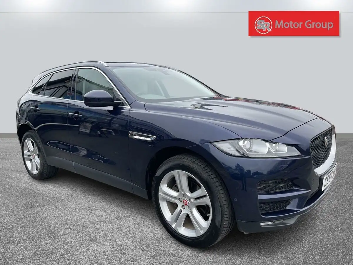 2017-jaguar-f-pace-20-i4d-portfolio-240ps-awd-ss-auto-big-4
