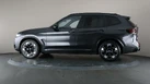 2022-bmw-ix3-e-m-sport-pro-small-29