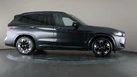 2022-bmw-ix3-e-m-sport-pro-small-53