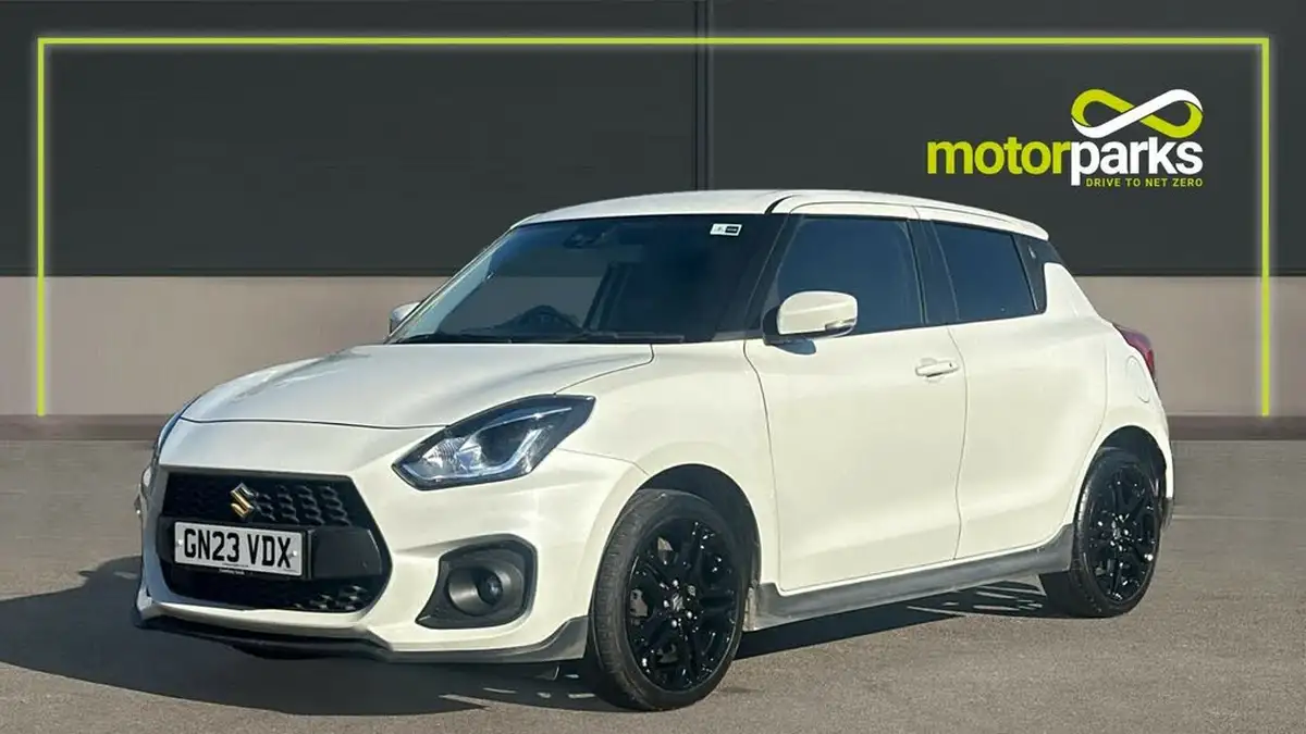 2023-suzuki-swift-14-boosterjet-sport-big-6