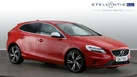 2017-volvo-v40-20td-d2-r-design-pro-small-0