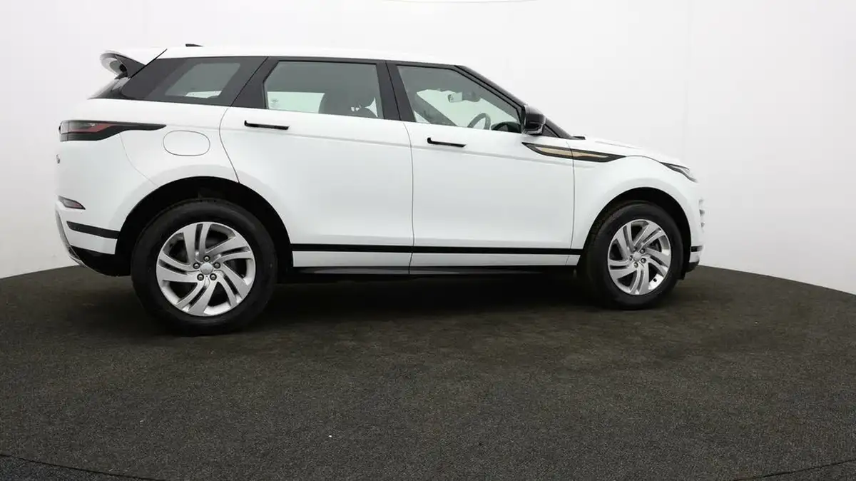 2022-land-rover-range-rover-evoque-15-p300e-r-dynamic-s-big-30