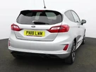 2018-ford-fiesta-10t-st-line-100ps-3d-small-4