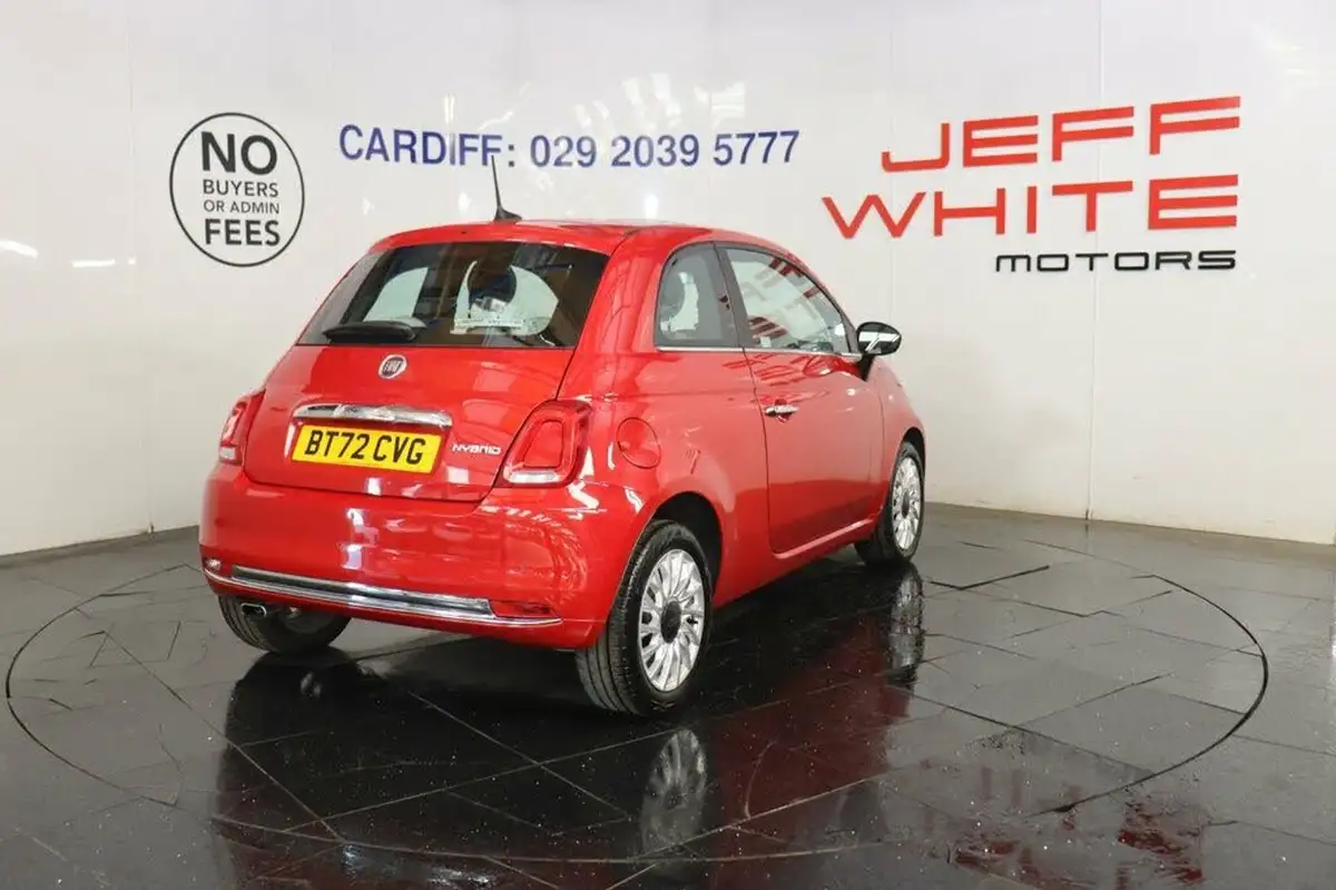 2022-fiat-500-10-dolcevita-big-4