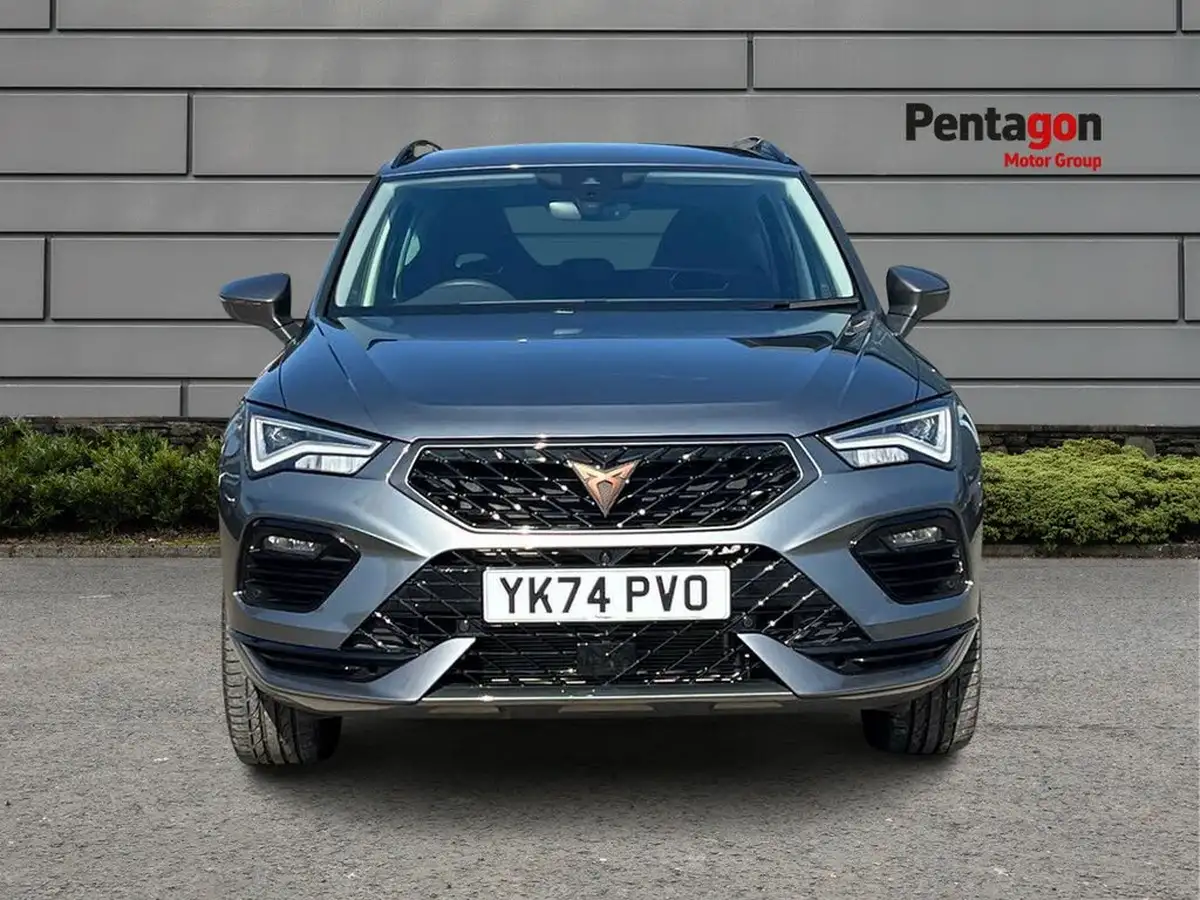 2024-cupra-ateca-15-ecotsi-v1-big-12