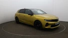 2022-vauxhall-astra-12-turbo-gs-line-hatchback-small-40