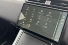2024-land-rover-range-rover-velar-20-d200-dynamic-se-small-41