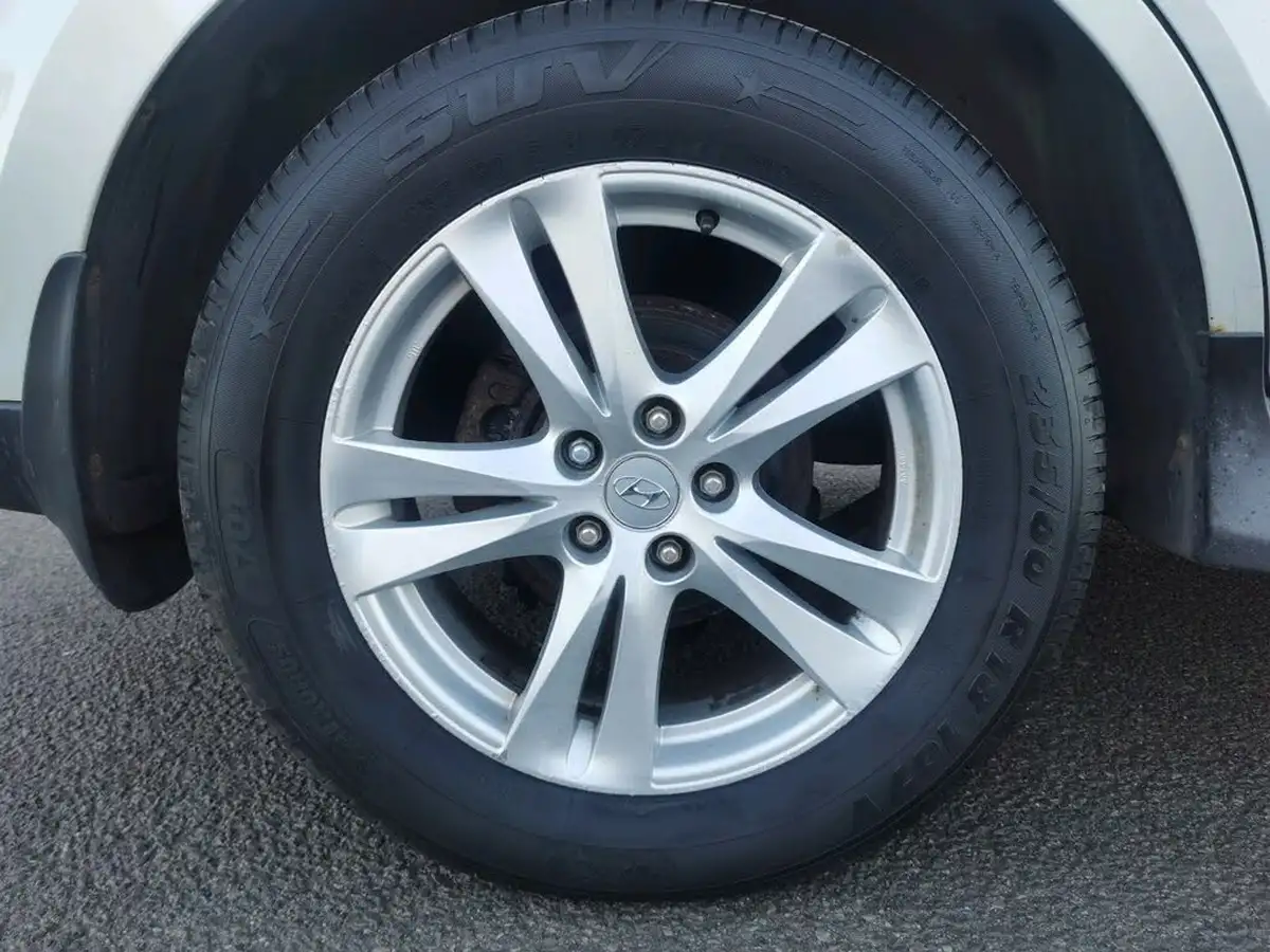 2010-hyundai-santa-fe-22td-premium-7st-auto-big-23