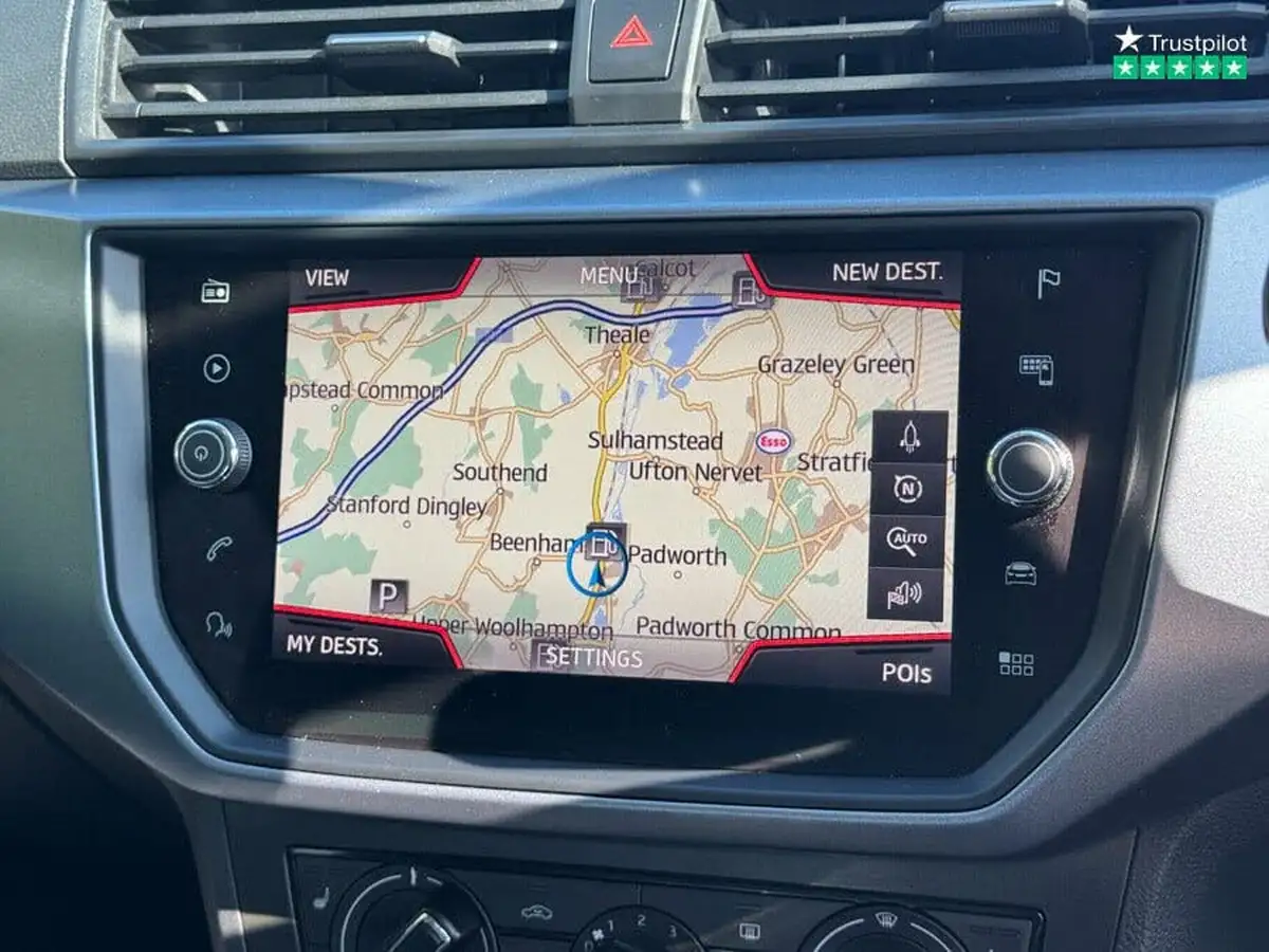 2019-seat-arona-16tdi-se-technology-lux-115ps-ss-big-21