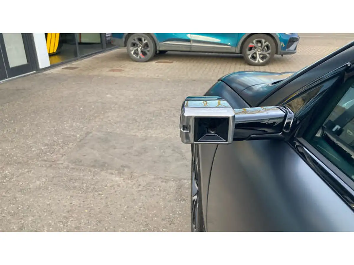 2024-hyundai-ioniq-6-e-ultimate-325ps-dual-motor-awd-big-47