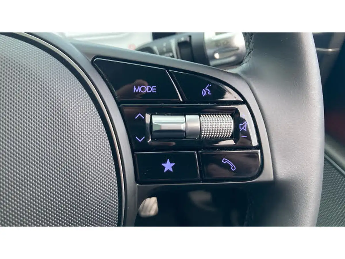 2024-hyundai-ioniq-6-e-ultimate-325ps-dual-motor-awd-big-23