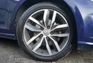 2017-volkswagen-golf-16tdi-gt-ss-hatchback-5d-small-35