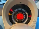 2012-fiat-500-12-lounge-ss-small-27