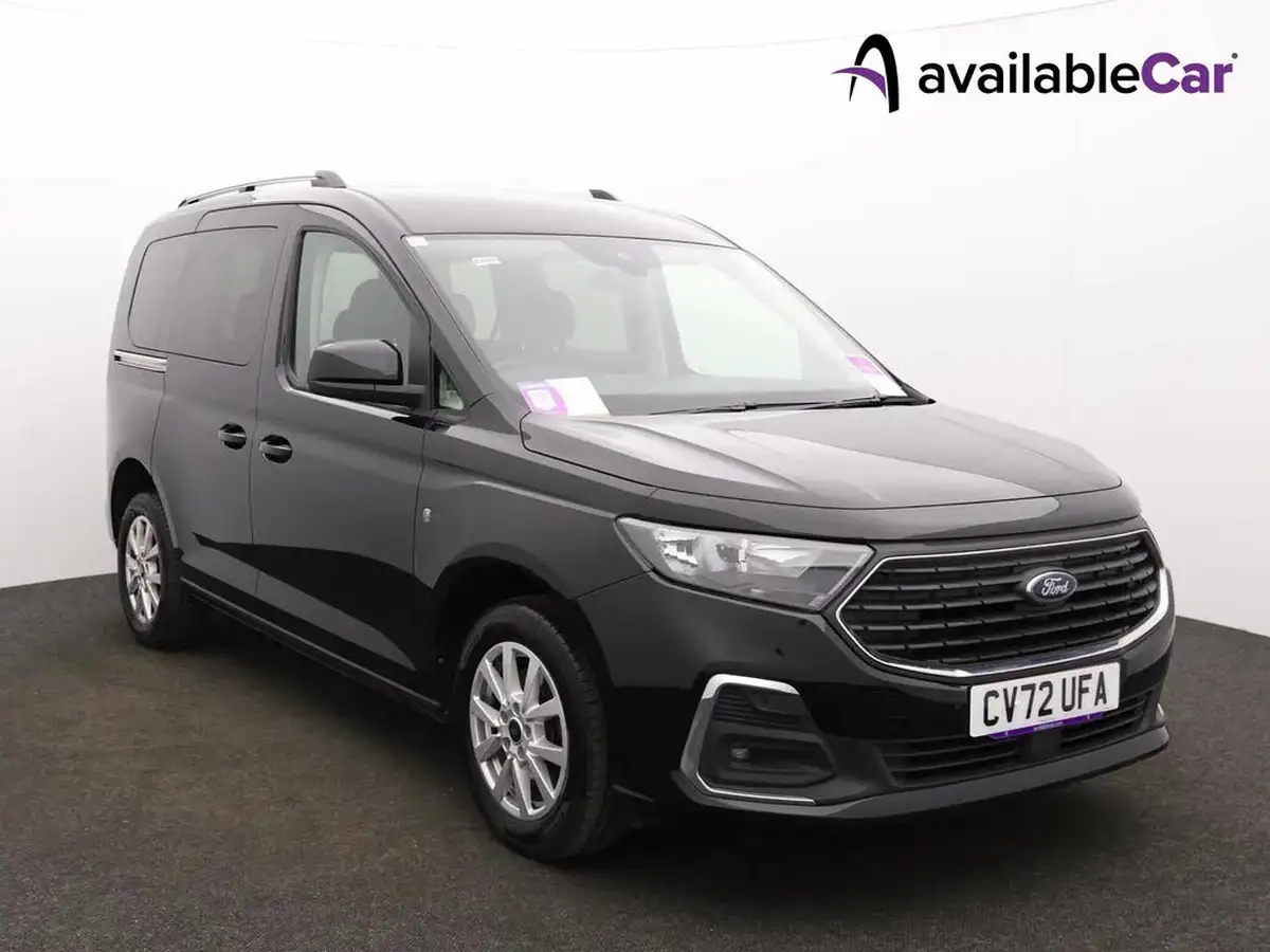 2023-ford-tourneo-connect-20-titanium-big-0