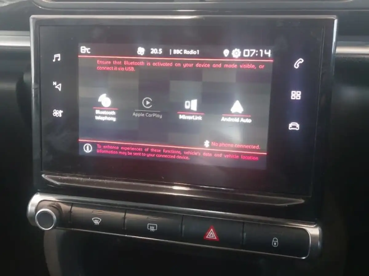 2019-citroen-c3-12-puretech-flair-82ps-ss-big-9