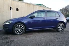 2017-volkswagen-golf-16tdi-gt-ss-hatchback-5d-small-7