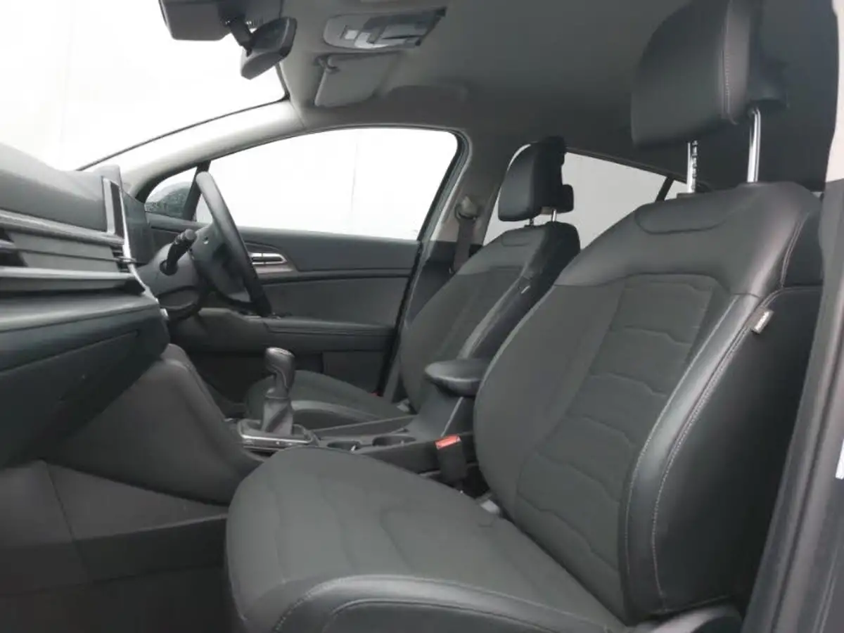 2024-kia-sportage-16-t-gdi-3-148bhp-big-4