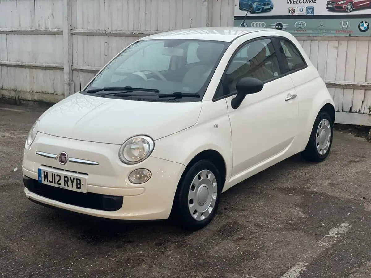 2012-fiat-500-12-pop-ss-big-0