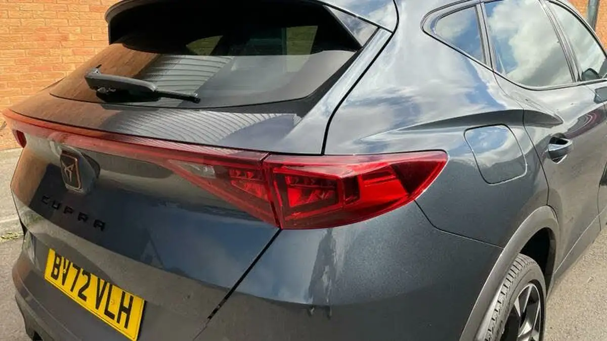 2022-cupra-formentor-15-tsi-v2-dsg-big-25