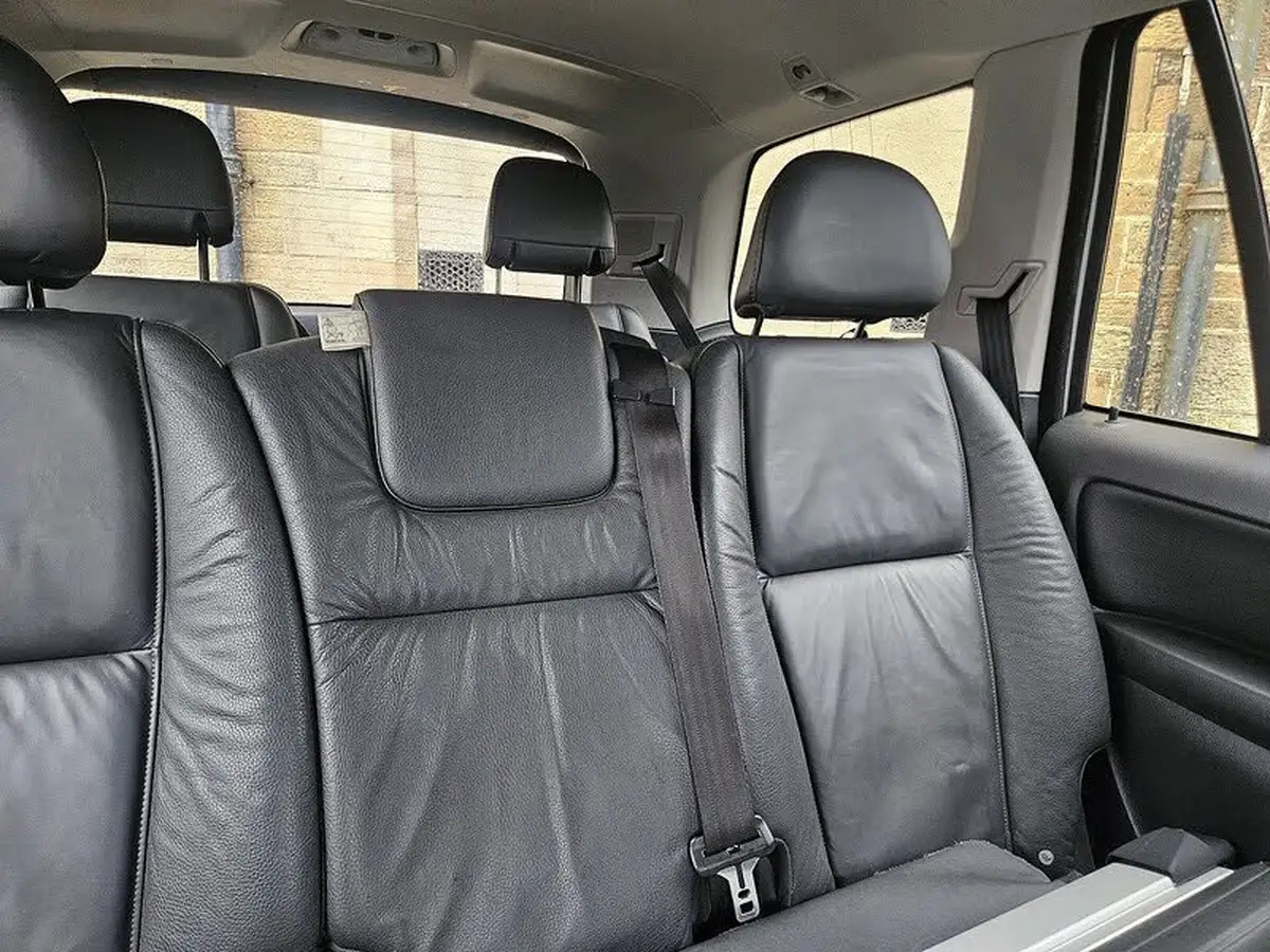 2014-volvo-xc90-24td-es-big-17