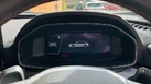 2022-cupra-formentor-15-tsi-v2-dsg-small-12